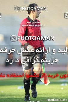 175232, Tehran, [*parameter:4*], لیگ برتر فوتبال ایران، Persian Gulf Cup، Week 17، Second Leg، Rah Ahan 0 v 1 Naft Tehran on 2014/12/11 at Takhti Stadium