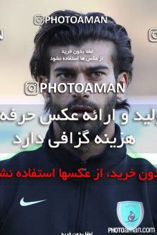 175360, Tehran, [*parameter:4*], لیگ برتر فوتبال ایران، Persian Gulf Cup، Week 17، Second Leg، Rah Ahan 0 v 1 Naft Tehran on 2014/12/11 at Takhti Stadium