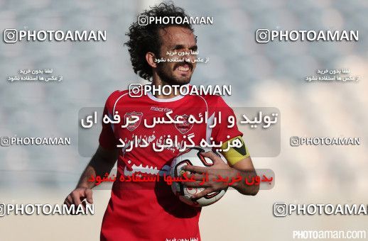 176069, Tehran, [*parameter:4*], لیگ برتر فوتبال ایران، Persian Gulf Cup، Week 17، Second Leg، Persepolis 1 v 2 Foulad Khouzestan on 2014/12/11 at Azadi Stadium