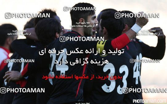 176083, Tehran, [*parameter:4*], لیگ برتر فوتبال ایران، Persian Gulf Cup، Week 17، Second Leg، Persepolis 1 v 2 Foulad Khouzestan on 2014/12/11 at Azadi Stadium