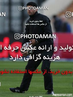 176253, Tehran, [*parameter:4*], لیگ برتر فوتبال ایران، Persian Gulf Cup، Week 17، Second Leg، Persepolis 1 v 2 Foulad Khouzestan on 2014/12/11 at Azadi Stadium