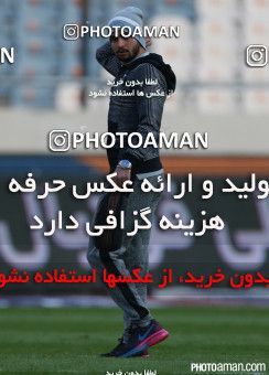 176222, Tehran, [*parameter:4*], لیگ برتر فوتبال ایران، Persian Gulf Cup، Week 17، Second Leg، Persepolis 1 v 2 Foulad Khouzestan on 2014/12/11 at Azadi Stadium