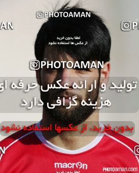 176245, Tehran, [*parameter:4*], لیگ برتر فوتبال ایران، Persian Gulf Cup، Week 17، Second Leg، Persepolis 1 v 2 Foulad Khouzestan on 2014/12/11 at Azadi Stadium