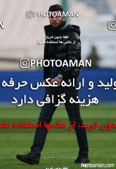 176105, Tehran, [*parameter:4*], لیگ برتر فوتبال ایران، Persian Gulf Cup، Week 17، Second Leg، Persepolis 1 v 2 Foulad Khouzestan on 2014/12/11 at Azadi Stadium