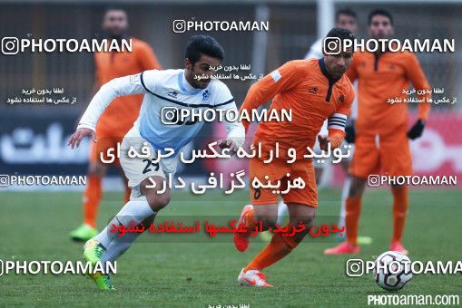 176532, Alborz, [*parameter:4*], لیگ برتر فوتبال ایران، Persian Gulf Cup، Week 17، Second Leg، Saipa 1 v 1 Paykan on 2014/12/10 at Enghelab Stadium
