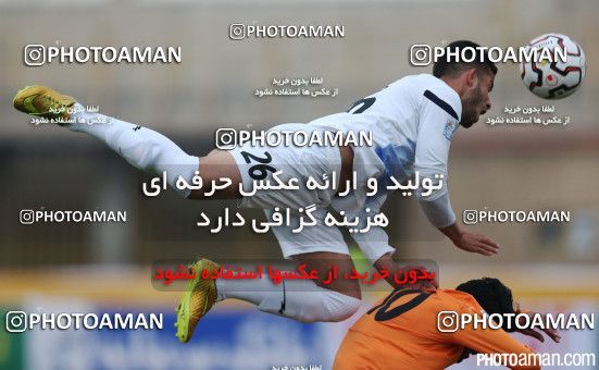 176404, Alborz, [*parameter:4*], لیگ برتر فوتبال ایران، Persian Gulf Cup، Week 17، Second Leg، Saipa 1 v 1 Paykan on 2014/12/10 at Enghelab Stadium