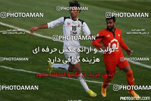 179148, Alborz, [*parameter:4*], لیگ برتر فوتبال ایران، Persian Gulf Cup، Week 15، First Leg، Saipa 2 v 2 Sepahan on 2014/11/21 at Enghelab Stadium