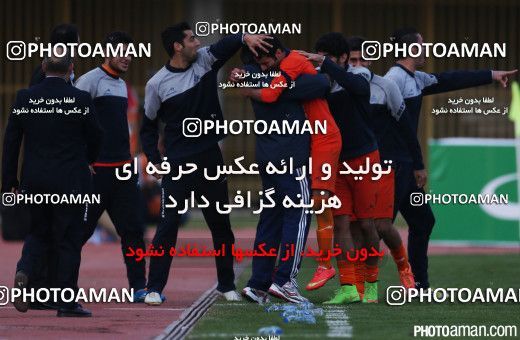 179179, Alborz, [*parameter:4*], لیگ برتر فوتبال ایران، Persian Gulf Cup، Week 15، First Leg، Saipa 2 v 2 Sepahan on 2014/11/21 at Enghelab Stadium