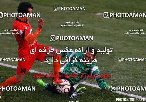 178982, Alborz, [*parameter:4*], لیگ برتر فوتبال ایران، Persian Gulf Cup، Week 15، First Leg، Saipa 2 v 2 Sepahan on 2014/11/21 at Enghelab Stadium
