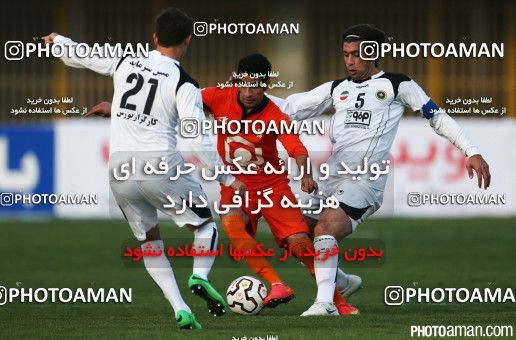178999, Alborz, [*parameter:4*], لیگ برتر فوتبال ایران، Persian Gulf Cup، Week 15، First Leg، Saipa 2 v 2 Sepahan on 2014/11/21 at Enghelab Stadium