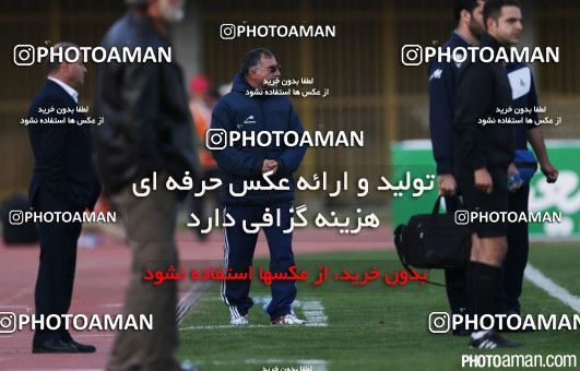 179176, Alborz, [*parameter:4*], لیگ برتر فوتبال ایران، Persian Gulf Cup، Week 15، First Leg، Saipa 2 v 2 Sepahan on 2014/11/21 at Enghelab Stadium