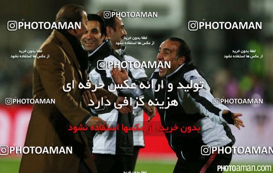179590, Tehran, [*parameter:4*], لیگ برتر فوتبال ایران، Persian Gulf Cup، Week 15، First Leg، Esteghlal 1 v 2 Persepolis on 2014/11/23 at Azadi Stadium