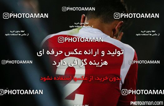179721, Tehran, [*parameter:4*], لیگ برتر فوتبال ایران، Persian Gulf Cup، Week 15، First Leg، Esteghlal 1 v 2 Persepolis on 2014/11/23 at Azadi Stadium