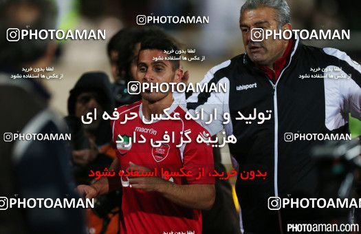 179720, Tehran, [*parameter:4*], لیگ برتر فوتبال ایران، Persian Gulf Cup، Week 15، First Leg، Esteghlal 1 v 2 Persepolis on 2014/11/23 at Azadi Stadium