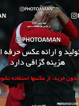 179663, Tehran, [*parameter:4*], لیگ برتر فوتبال ایران، Persian Gulf Cup، Week 15، First Leg، Esteghlal 1 v 2 Persepolis on 2014/11/23 at Azadi Stadium
