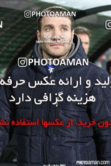 185812, Tehran, [*parameter:4*], لیگ برتر فوتبال ایران، Persian Gulf Cup، Week 15، First Leg، Esteghlal 1 v 2 Persepolis on 2014/11/23 at Azadi Stadium
