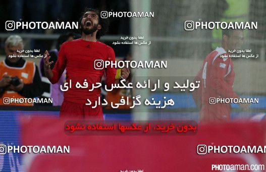 179579, Tehran, [*parameter:4*], لیگ برتر فوتبال ایران، Persian Gulf Cup، Week 15، First Leg، Esteghlal 1 v 2 Persepolis on 2014/11/23 at Azadi Stadium