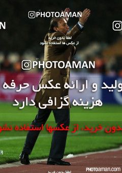 179684, Tehran, [*parameter:4*], لیگ برتر فوتبال ایران، Persian Gulf Cup، Week 15، First Leg، Esteghlal 1 v 2 Persepolis on 2014/11/23 at Azadi Stadium