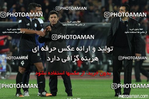 185777, Tehran, [*parameter:4*], لیگ برتر فوتبال ایران، Persian Gulf Cup، Week 15، First Leg، Esteghlal 1 v 2 Persepolis on 2014/11/23 at Azadi Stadium