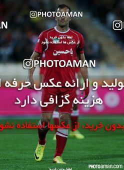 179676, Tehran, [*parameter:4*], لیگ برتر فوتبال ایران، Persian Gulf Cup، Week 15، First Leg، Esteghlal 1 v 2 Persepolis on 2014/11/23 at Azadi Stadium