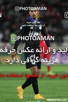 185786, Tehran, [*parameter:4*], لیگ برتر فوتبال ایران، Persian Gulf Cup، Week 15، First Leg، Esteghlal 1 v 2 Persepolis on 2014/11/23 at Azadi Stadium