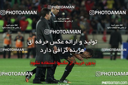185778, Tehran, [*parameter:4*], لیگ برتر فوتبال ایران، Persian Gulf Cup، Week 15، First Leg، Esteghlal 1 v 2 Persepolis on 2014/11/23 at Azadi Stadium