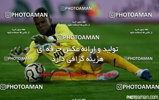 179682, Tehran, [*parameter:4*], لیگ برتر فوتبال ایران، Persian Gulf Cup، Week 15، First Leg، Esteghlal 1 v 2 Persepolis on 2014/11/23 at Azadi Stadium