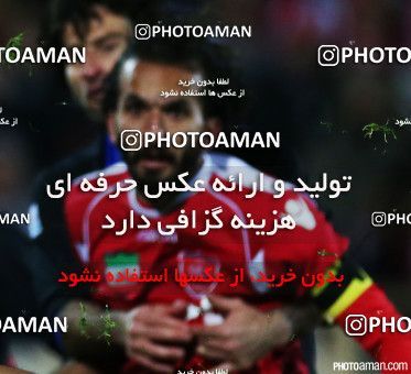 179573, Tehran, [*parameter:4*], لیگ برتر فوتبال ایران، Persian Gulf Cup، Week 15، First Leg، Esteghlal 1 v 2 Persepolis on 2014/11/23 at Azadi Stadium