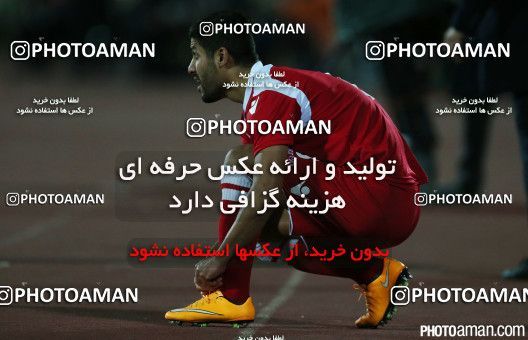 179722, Tehran, [*parameter:4*], لیگ برتر فوتبال ایران، Persian Gulf Cup، Week 15، First Leg، Esteghlal 1 v 2 Persepolis on 2014/11/23 at Azadi Stadium