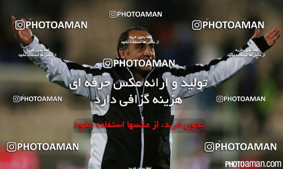 179726, Tehran, [*parameter:4*], لیگ برتر فوتبال ایران، Persian Gulf Cup، Week 15، First Leg، Esteghlal 1 v 2 Persepolis on 2014/11/23 at Azadi Stadium