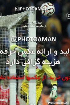 185767, Tehran, [*parameter:4*], لیگ برتر فوتبال ایران، Persian Gulf Cup، Week 15، First Leg، Esteghlal 1 v 2 Persepolis on 2014/11/23 at Azadi Stadium