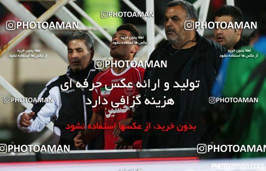 179647, Tehran, [*parameter:4*], لیگ برتر فوتبال ایران، Persian Gulf Cup، Week 15، First Leg، Esteghlal 1 v 2 Persepolis on 2014/11/23 at Azadi Stadium