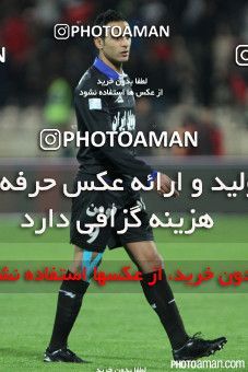 185796, Tehran, [*parameter:4*], لیگ برتر فوتبال ایران، Persian Gulf Cup، Week 15، First Leg، Esteghlal 1 v 2 Persepolis on 2014/11/23 at Azadi Stadium