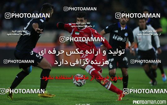 179635, Tehran, [*parameter:4*], لیگ برتر فوتبال ایران، Persian Gulf Cup، Week 15، First Leg، Esteghlal 1 v 2 Persepolis on 2014/11/23 at Azadi Stadium