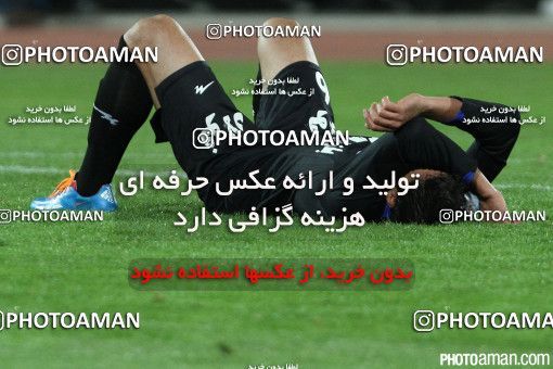 185774, Tehran, [*parameter:4*], لیگ برتر فوتبال ایران، Persian Gulf Cup، Week 15، First Leg، Esteghlal 1 v 2 Persepolis on 2014/11/23 at Azadi Stadium