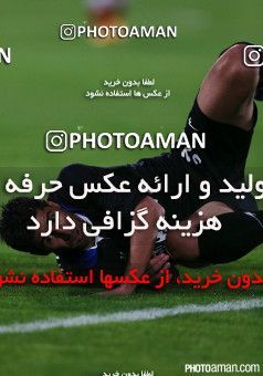 179675, Tehran, [*parameter:4*], لیگ برتر فوتبال ایران، Persian Gulf Cup، Week 15، First Leg، Esteghlal 1 v 2 Persepolis on 2014/11/23 at Azadi Stadium