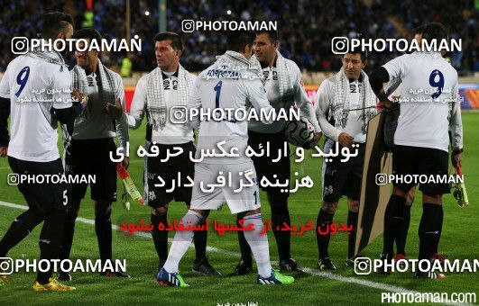 179752, Tehran, [*parameter:4*], لیگ برتر فوتبال ایران، Persian Gulf Cup، Week 15، First Leg، Esteghlal 1 v 2 Persepolis on 2014/11/23 at Azadi Stadium