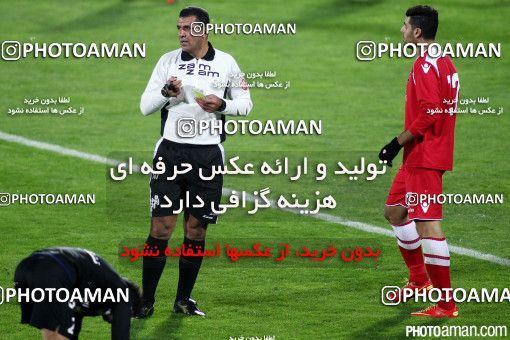 224810, Tehran, [*parameter:4*], لیگ برتر فوتبال ایران، Persian Gulf Cup، Week 15، First Leg، Esteghlal 1 v 2 Persepolis on 2014/11/23 at Azadi Stadium