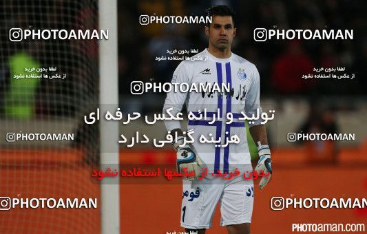179713, Tehran, [*parameter:4*], لیگ برتر فوتبال ایران، Persian Gulf Cup، Week 15، First Leg، Esteghlal 1 v 2 Persepolis on 2014/11/23 at Azadi Stadium