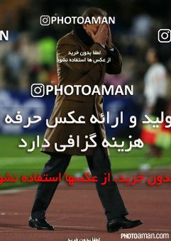 179685, Tehran, [*parameter:4*], لیگ برتر فوتبال ایران، Persian Gulf Cup، Week 15، First Leg، Esteghlal 1 v 2 Persepolis on 2014/11/23 at Azadi Stadium