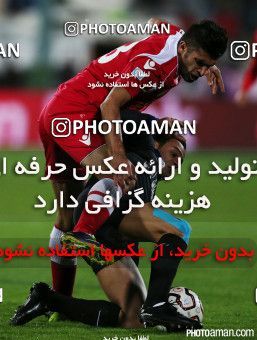179686, Tehran, [*parameter:4*], لیگ برتر فوتبال ایران، Persian Gulf Cup، Week 15، First Leg، Esteghlal 1 v 2 Persepolis on 2014/11/23 at Azadi Stadium