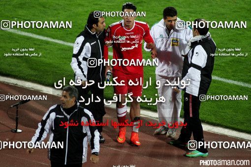 224799, Tehran, [*parameter:4*], لیگ برتر فوتبال ایران، Persian Gulf Cup، Week 15، First Leg، Esteghlal 1 v 2 Persepolis on 2014/11/23 at Azadi Stadium