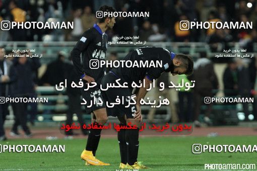 185770, Tehran, [*parameter:4*], لیگ برتر فوتبال ایران، Persian Gulf Cup، Week 15، First Leg، Esteghlal 1 v 2 Persepolis on 2014/11/23 at Azadi Stadium