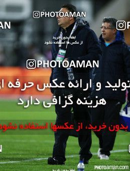 179756, لیگ برتر فوتبال ایران، Persian Gulf Cup، Week 15، First Leg، 2014/11/23، Tehran، Azadi Stadium، Esteghlal 1 - 2 Persepolis