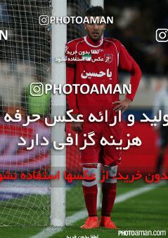 179696, Tehran, [*parameter:4*], لیگ برتر فوتبال ایران، Persian Gulf Cup، Week 15، First Leg، Esteghlal 1 v 2 Persepolis on 2014/11/23 at Azadi Stadium