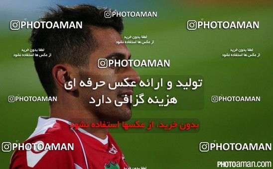 179648, Tehran, [*parameter:4*], لیگ برتر فوتبال ایران، Persian Gulf Cup، Week 15، First Leg، Esteghlal 1 v 2 Persepolis on 2014/11/23 at Azadi Stadium