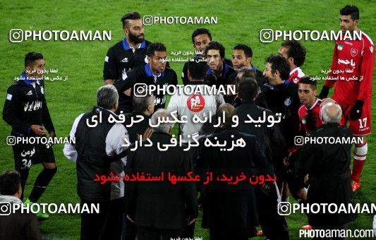 224807, Tehran, [*parameter:4*], لیگ برتر فوتبال ایران، Persian Gulf Cup، Week 15، First Leg، Esteghlal 1 v 2 Persepolis on 2014/11/23 at Azadi Stadium