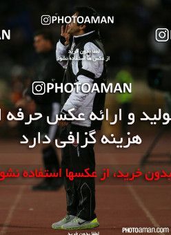 179747, Tehran, [*parameter:4*], لیگ برتر فوتبال ایران، Persian Gulf Cup، Week 15، First Leg، Esteghlal 1 v 2 Persepolis on 2014/11/23 at Azadi Stadium