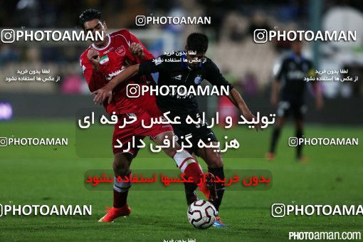 179681, Tehran, [*parameter:4*], لیگ برتر فوتبال ایران، Persian Gulf Cup، Week 15، First Leg، Esteghlal 1 v 2 Persepolis on 2014/11/23 at Azadi Stadium