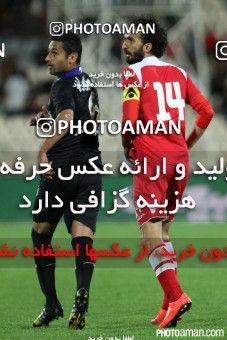 185794, Tehran, [*parameter:4*], لیگ برتر فوتبال ایران، Persian Gulf Cup، Week 15، First Leg، Esteghlal 1 v 2 Persepolis on 2014/11/23 at Azadi Stadium